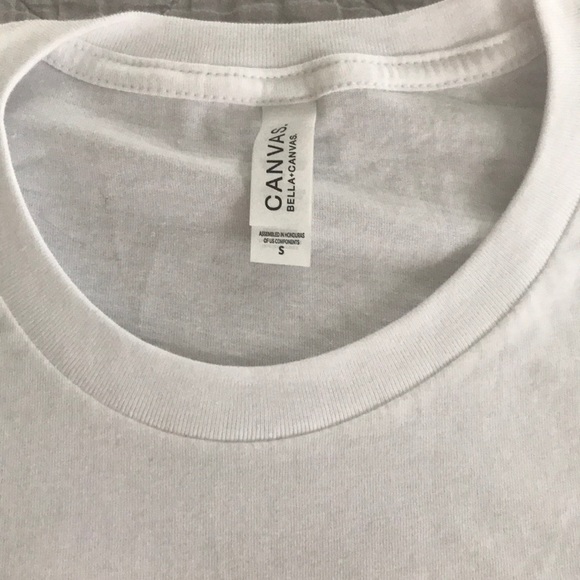 2 Tee Bundle - Picture 5 of 5